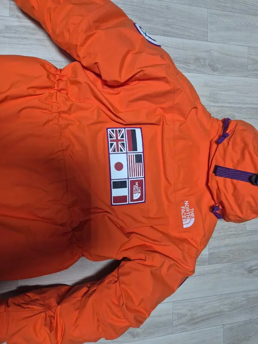 thumbnail-8